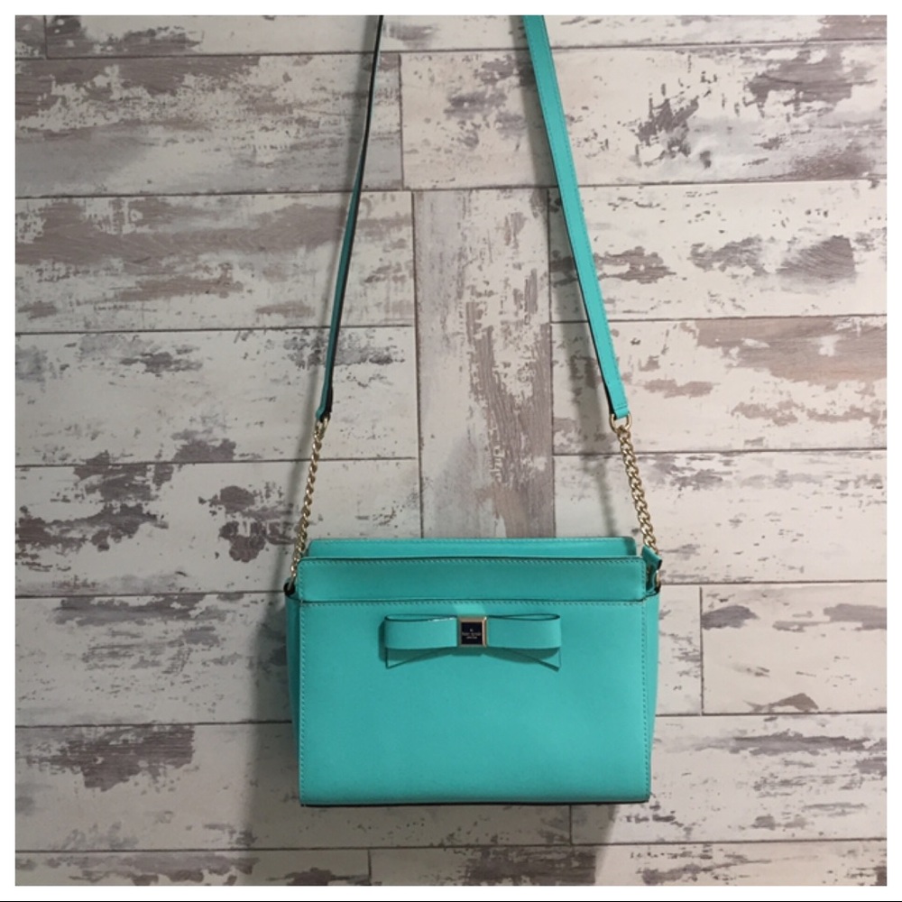 Kate Spade Crossbody